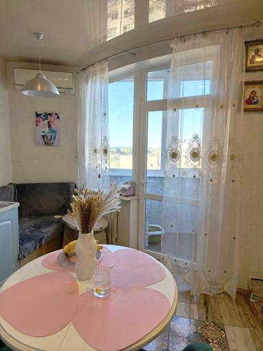 2-rooms apartment apartment by the address st. Grecheskaya (area 50 m²) - Atlanta.ua - photo 21