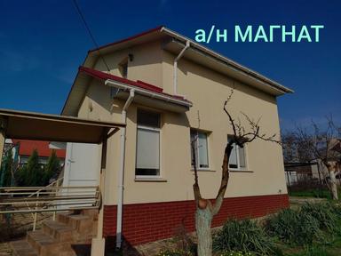 House by the address (area 118 m²) - Atlanta.ua - photo 34