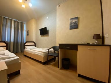 3-комнатная квартира по адресу ул. Крещатик (площадь 81,6 м²) - Atlanta.ua - imageAlt 35
