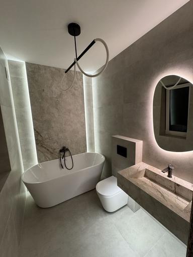 Дом по адресу ул. Киевский путь (площадь 145 м²) - Atlanta.ua - фото 40