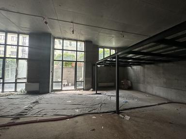 Commercial real estate at st. Ul Sapernoe Pole (area 83 m²) - Atlanta.ua - photo 14