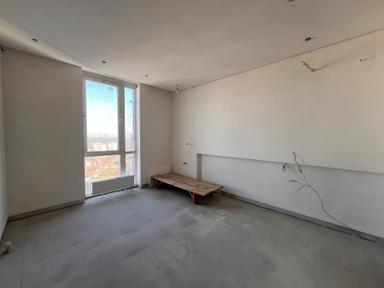 4+-rooms apartment apartment by the address st. Ivana Vygovskogo (area 134 m²) - Atlanta.ua - photo 41