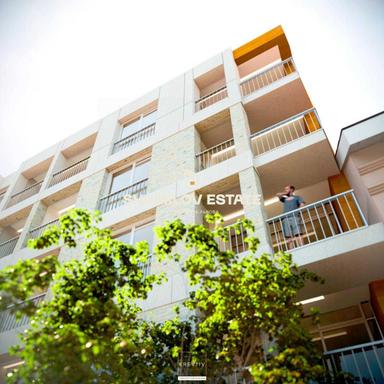 2-кімнатна квартира за адресою вул. Залізнична (площа 66 м²) - Atlanta.ua - фото 20