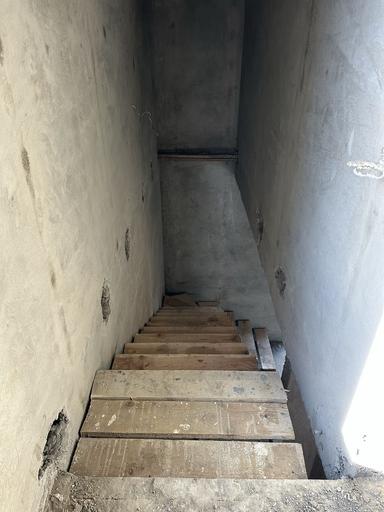 House by the address st. Bogdana Khmelnitskogo (area 80 m²) - Atlanta.ua - photo 20