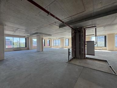 Коммерческая недвижимость по адресу ул. Лукьяненко Левка(Тимошенко) (площадь 254 м²) - Atlanta.ua - фото 19