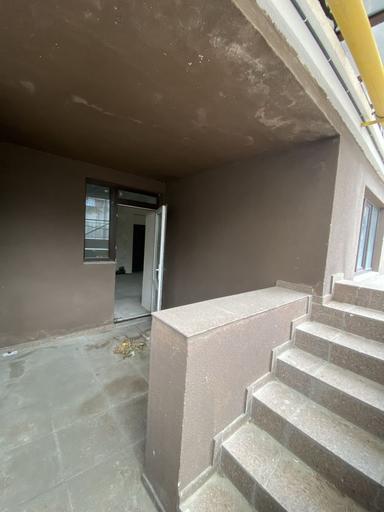 Комерційна нерухомість за адресою вул. Радистів (площа 33 м²) - Atlanta.ua - фото 15