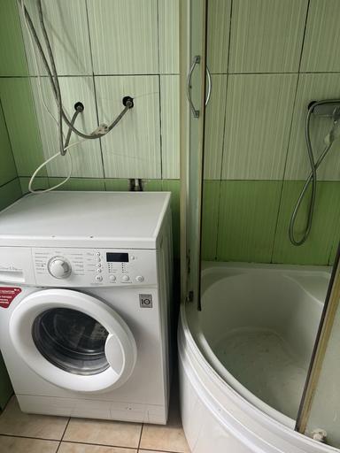 2-кімнатна квартира за адресою (площа 56,2 м²) - Atlanta.ua - фото 16