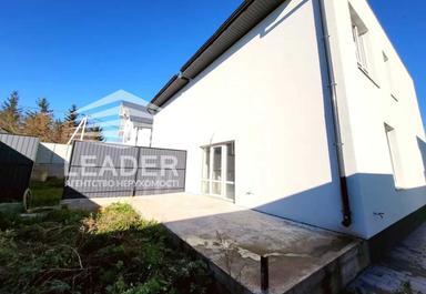 Будинок за адресою Космонавтів просп. (площа 120 м²) - Atlanta.ua - фото 28