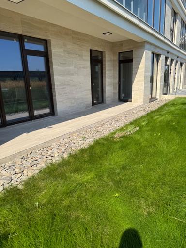 2-комнатная квартира по адресу ул. Парковая (площадь 86 м²) - Atlanta.ua - фото 34