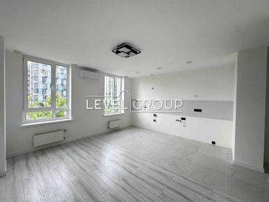 2-кімнатна квартира за адресою вул. Батьківщини Кістяківських (площа 61 м²) - Atlanta.ua - фото 24