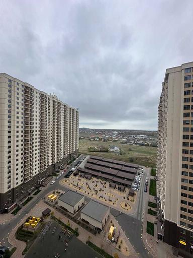 3-кімнатна квартира за адресою вул. Сахарова (площа 96 м²) - Atlanta.ua - фото 16