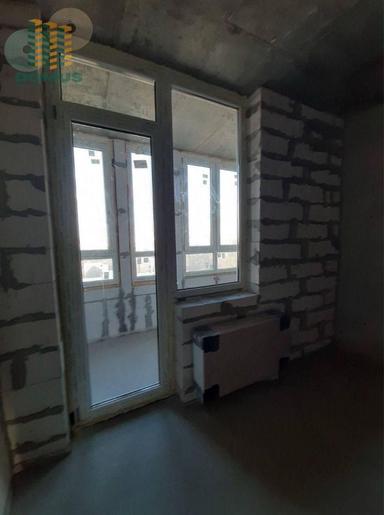 3-комнатная квартира по адресу ул. Танкистов (площадь 96 м²) - Atlanta.ua - фото 32