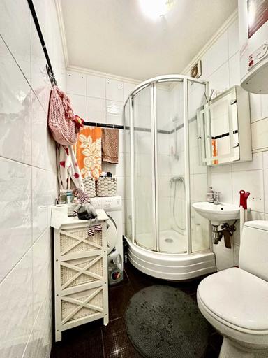 2-rooms apartment apartment by the address st. Kulikovo pole pl Oktyabrskoy revolyutsii pl (area 43,3 m²) - Atlanta.ua - photo 22