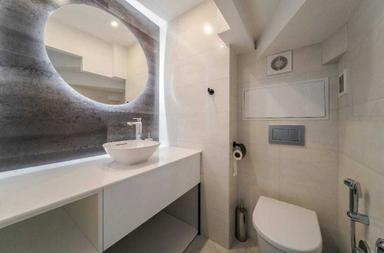 2-кімнатна квартира за адресою вул. Тучапського (площа 125 м²) - Atlanta.ua - фото 35