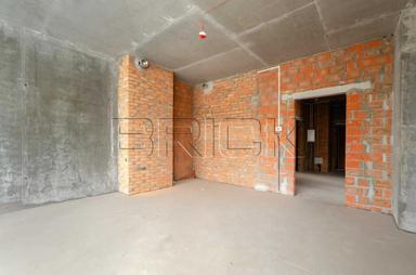 2-кімнатна квартира за адресою бульвар Дружби Народів (площа 112,4 м²) - Atlanta.ua - фото 37