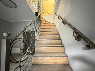 Commercial real estate at st. Mineralnaya (area 237 m²) - Atlanta.ua - photo 30