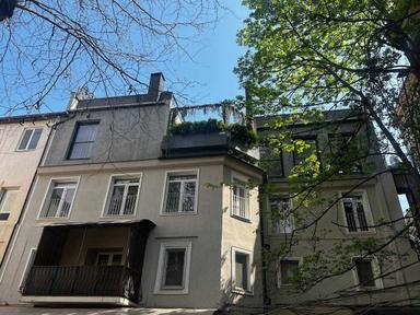 3-rooms apartment apartment by the address st. Kitoboynaya (area 180 m²) - Atlanta.ua - photo 48