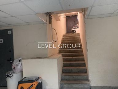 Коммерческая недвижимость по адресу (площадь 467 м²) - Atlanta.ua - фото 32