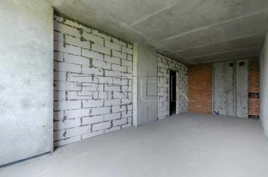 2-кімнатна квартира за адресою вул. Князя Романа Мстиславича (площа 78 м²) - Atlanta.ua - фото 40