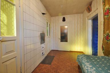 Объект снят с продажи - Atlanta.ua - фото 30