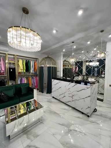 Комерційна нерухомість за адресою вул. Бандери Степана (площа 37 м²) - Atlanta.ua - фото 10