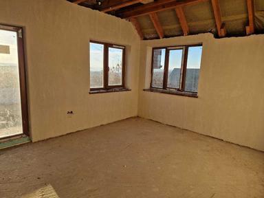 Будинок за адресою вул. Вашківська (площа 200 м²) - Atlanta.ua - фото 38