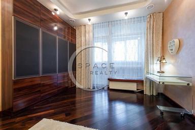 3-комнатная квартира по адресу бульвар Дружбы Народов (площадь 116 м²) - Atlanta.ua - фото 28