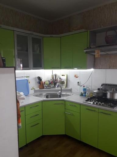 Дом по адресу (площадь 140 м²) - Atlanta.ua - фото 22