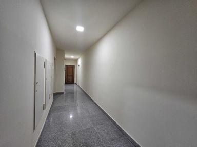 Багатокімнатна квартира за адресою вул. Грушевського (площа 250 м²) - Atlanta.ua - фото 19