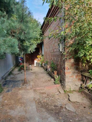 Дом по адресу (площадь 45 м²) - Atlanta.ua - фото 8