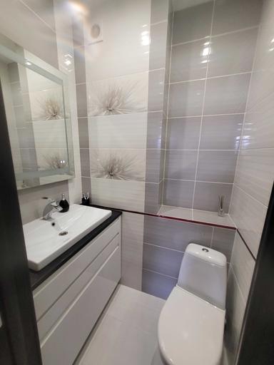 4+-rooms apartment apartment by the address (area 135 m²) - Atlanta.ua - photo 34