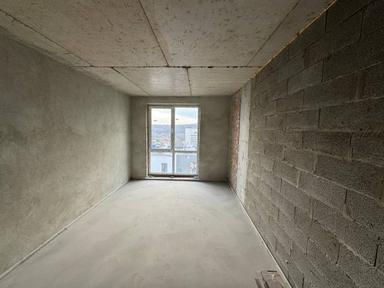 1-комнатная квартира по адресу (площадь 43 м²) - Atlanta.ua - фото 38