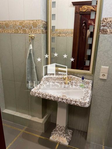 3-кімнатна квартира за адресою вул. Підвисоцького (площа 118 м²) - Atlanta.ua - фото 37