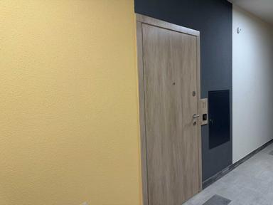 1-комнатная квартира по адресу ул. Грушевського (площадь 38,6 м²) - Atlanta.ua - фото 32