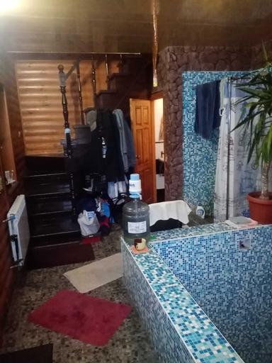 House by the address (area 320 m²) - Atlanta.ua - photo 43