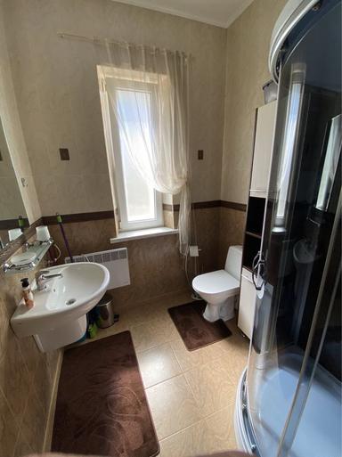 House by the address st. Sportivnaya (area 180 m²) - Atlanta.ua - photo 35