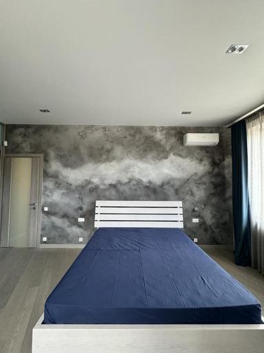 Дом по адресу ул. Китобойная (площадь 360 м²) - Atlanta.ua - фото 36