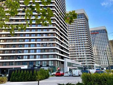 2-кімнатна квартира за адресою (площа 72 м²) - Atlanta.ua - фото 28