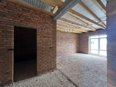 Дом по адресу ул. Магистратская (площадь 70 м²) - Atlanta.ua - фото 20