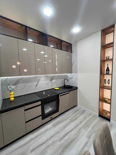 1-кімнатна квартира за адресою Куликове поле пл. (площа 43 м²) - Atlanta.ua - фото 13