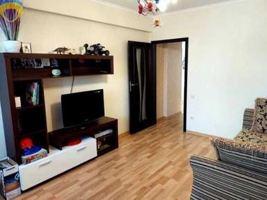 2-комнатная квартира по адресу (площадь 79 м²) - Atlanta.ua - фото 11