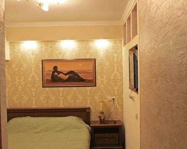 Комерційна нерухомість за адресою вул. Проценка (площа 200 м²) - Atlanta.ua - фото 39