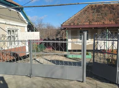 Дом по адресу ул. Капеланська (площадь 12 м²) - Atlanta.ua - imageAlt 12
