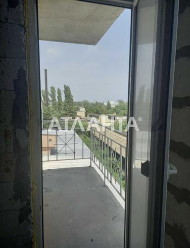 3-комнатная квартира по адресу ул. Танкистов (площадь 67 м²) - Atlanta.ua - фото 14