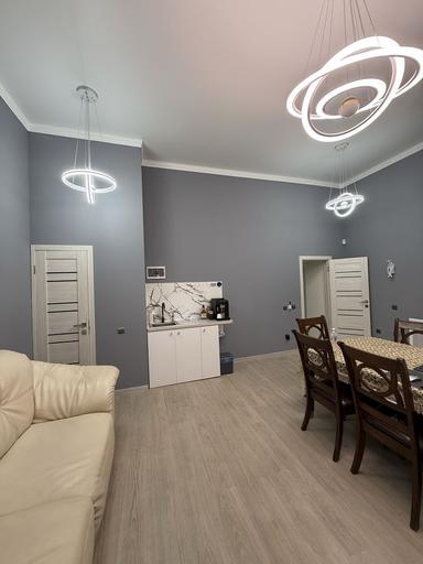 Коммерческая недвижимость по адресу (площадь 85,3 м²) - Atlanta.ua - фото 21