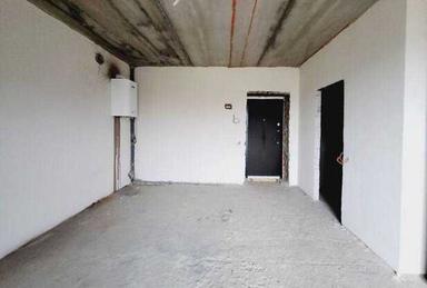 1-room apartment apartment by the address st. Magistratskaya (area 26 m²) - Atlanta.ua - photo 7