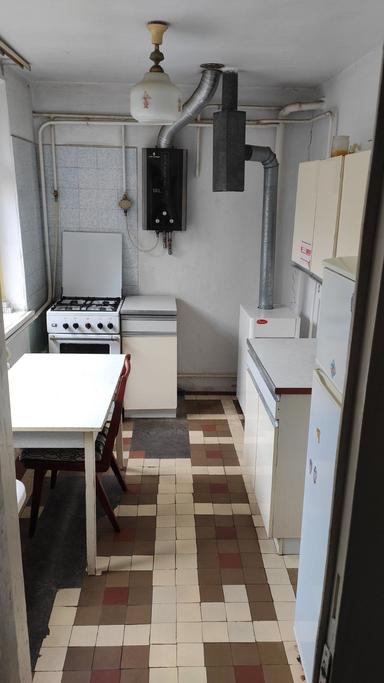 Будинок за адресою вул. Магістратська (площа 82 м²) - Atlanta.ua - фото 15