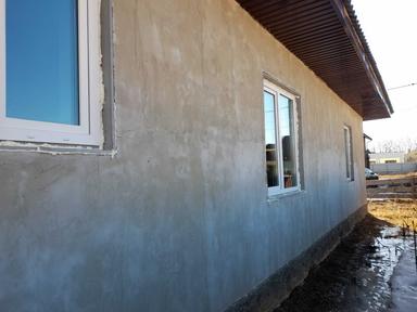 House by the address st. Veresneva (area 160 m²) - Atlanta.ua - photo 23