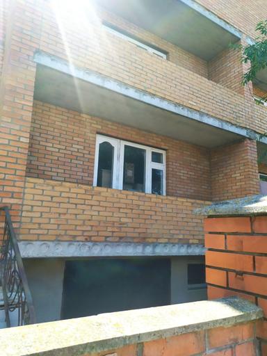 House by the address st. Nemirovskaya (area 227 m²) - Atlanta.ua - photo 21