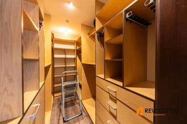 2-комнатная квартира по адресу ул. Ивасюка Владимира пр-т (площадь 118,1 м²) - Atlanta.ua - фото 30